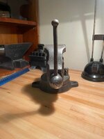 Athol 722-500-3.jpg