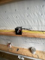 9E505558-5EAC-4880-855A-653F0D0FF0ED.jpeg