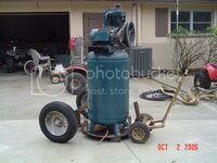 imagejpg2-19.jpg