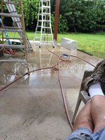 1d35bcea8641e4d8a5f01338829755d5.jpg