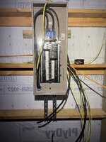 34F4A530-3499-478B-AF01-89234DB6C12D.jpeg