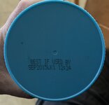 5D9DACE7-B4C9-457C-9A5F-0D442D3910D5.jpeg