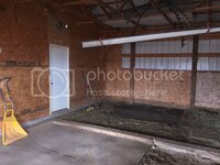 Barn%20-%201_zpszn5yaycx.jpg Barn%20-%201_zpszn5yaycx.jpg