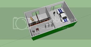 TorinoShop_zps7ptod9u4.jpg TorinoShop_zps7ptod9u4.jpg