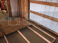 Barn%20-%201%2021_zpsqv7a46kh.jpg Barn%20-%201%2021_zpsqv7a46kh.jpg