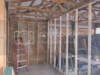 Barn%20-%201%2022_zpscx7s92yj.jpg Barn%20-%201%2022_zpscx7s92yj.jpg