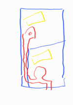 1650400112782.png