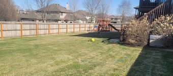 4.19.22 4.JPG