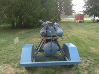 worthington air compressor.jpg