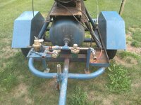worthington air compressor 3.jpg