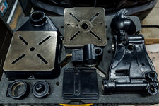 20220419_Tools-D75_7011.jpg