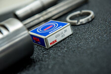 20211116_Tools-D75_3571.jpg