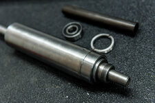 20220419_Tools-D75_7015.jpg