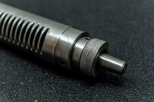 20220419_Tools-D75_7017.jpg