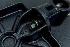 20220419_Tools-D75_7030.jpg