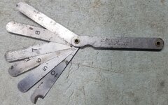 Caterpillar Feeler Gauge.jpg