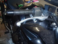 GEDC1144.JPG