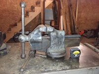 Reed 234-500-1.jpg