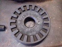 Reed 234-500-5.jpg