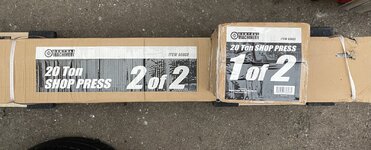 59D47292-5921-4D0E-956E-058478DA6130.jpeg