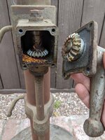 thumbnail - 2022-04-20T164821.395.jpg