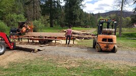 20210503_151124.jpg
