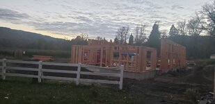 20210929_190013.jpg