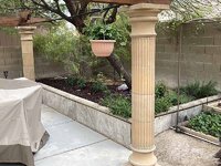 sparta patio capstones 136 installing.jpg