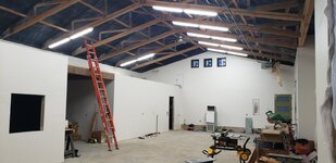 20220418_200038.jpg