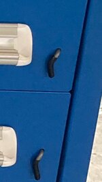 Latch.jpg