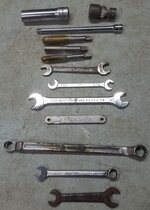 Tools from Trips.jpg