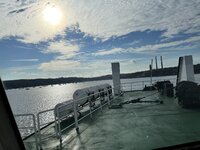 DC9C26B2-B178-4715-9762-E38643392C40.jpeg