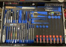 IMG_2449.jpeg