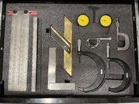 IMG_5265.jpeg