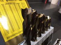 drill bits.jpg drill bits.jpg