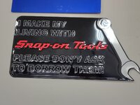 sign.jpg
