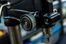 20220420_Tools-D75_7039.jpg