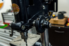 20220420_Tools-D75_7046.jpg