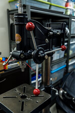 20220420_Tools-D75_7048.jpg