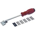 lisle tool 52000.jpg