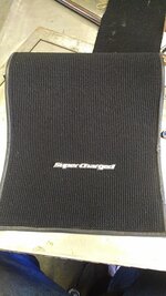 CARPET SUPERCHARGED.jpg