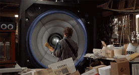 giphy1.gif giphy1.gif
