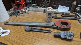 PXL_20220421_214407707.jpg