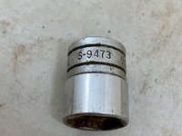 IMG_8011 (1).jpeg