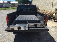 Low_Profile_drawer_truck_box_5c0g-rl.jpg