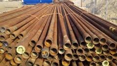 RPM-ITEM-OILPIPE2.jpg RPM-ITEM-OILPIPE2.jpg