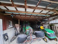 Barn 4.jpg Barn 4.jpg