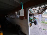 Barn 5.jpg Barn 5.jpg