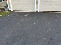 IMG_9490.jpeg