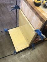 C63AAF77-83EC-44CC-A511-CAA12222384B.jpeg